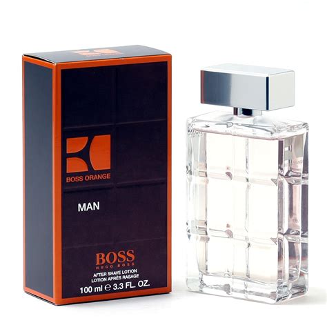 hugo boss man aftershave superdrug.